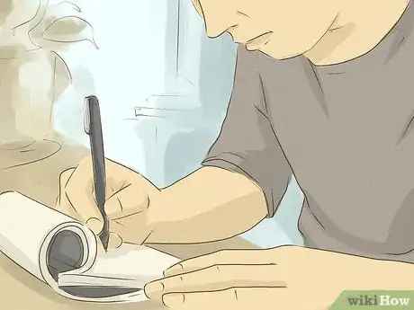 Image titled Deal with Emotional Inconsistency Step 8