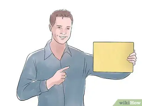 Image titled Join the Army Step 23