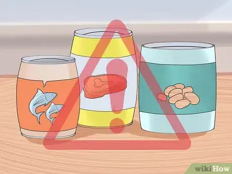 Image titled Prevent a Bacterial Infection Step 9