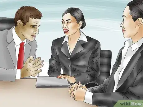 Image titled Adjust Immigration Status Through Marriage Step 14