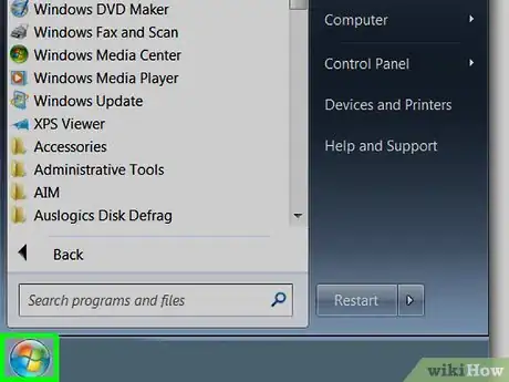 Image titled Check Your Java