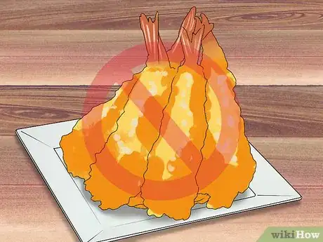 Image titled Eat Healthily at a Japanese Restaurant Step 7