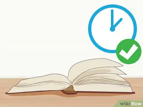 Image titled Have Fun Reading Books Step 6