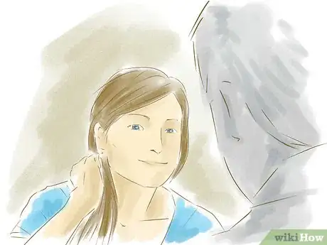 Image titled Approach Women Anywhere Step 17