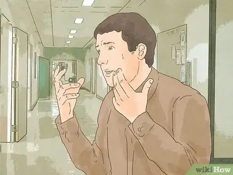 Image titled Spot Your Conversational Blind Spots Step 7