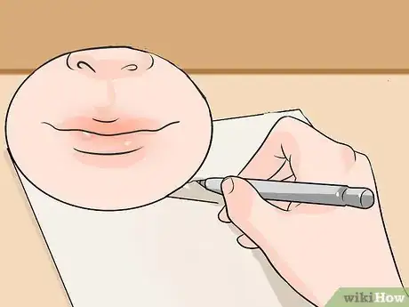 Image titled Recognize Herpes Step 4