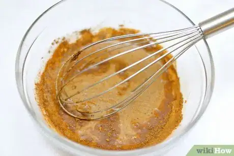 Image titled Make Vegan Brownies Step 23