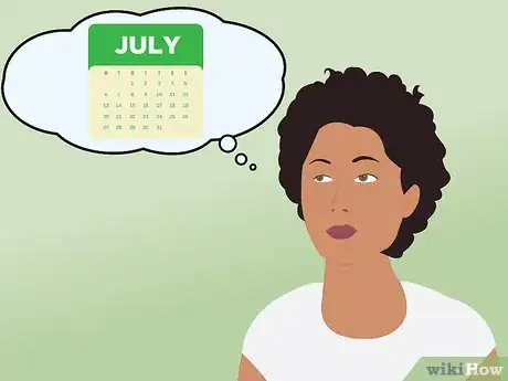 Image titled Withdraw from a SIMPLE IRA Step 4