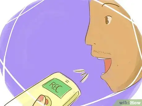 Image titled Write a Value Proposition Letter Step 12