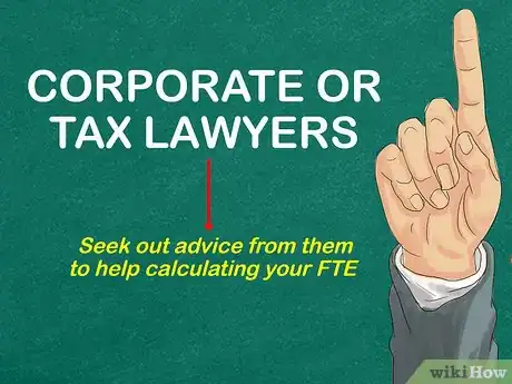 Image titled Calculate FTE Step 10