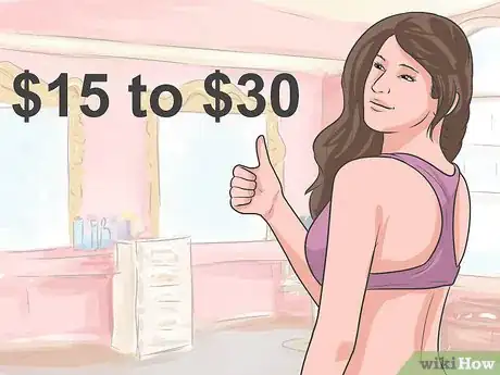 Image titled Choose an over the Counter Retinol Product Step 10