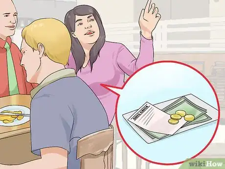 Image titled Help Your Parents Get Along with Your In‐Laws Step 8