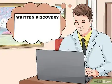 Image titled Defend the School System in an Inclusionary Violation Lawsuit Step 11