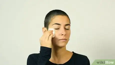 Image titled Use Olive Oil Step 10