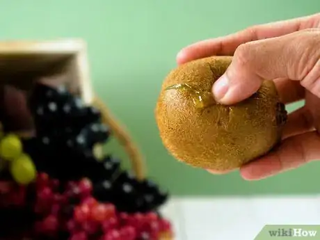 Image titled Refrigerate Fruit Step 4