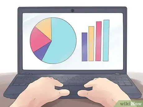 Image titled Build Customer Loyalty Step 26