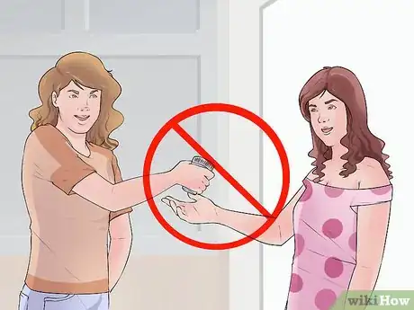 Image titled Prevent Young Adult Adderall Abuse Step 1