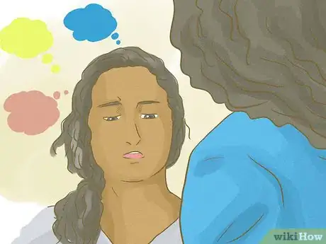 Image titled Tell Someone About Your Inner Pain Step 8