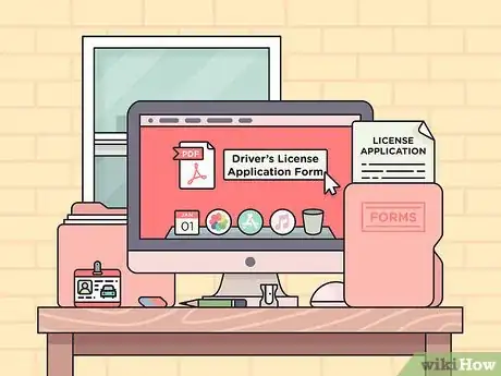 Image titled Register a Car in Utah Step 3