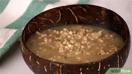 Image titled Eat Buckwheat Groats Step 9