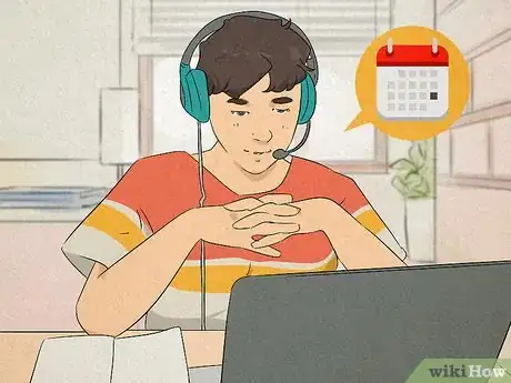 Image titled Collaborate on YouTube Step 19