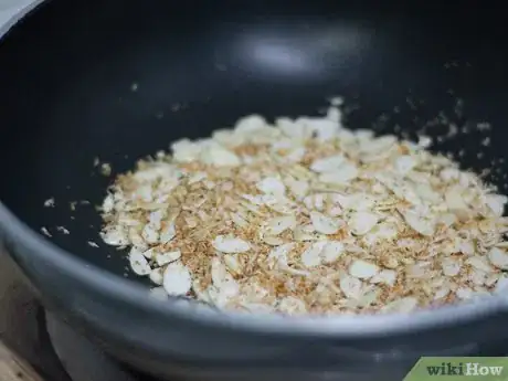 Image titled Make Coconut Cheesecake Bars Step 18