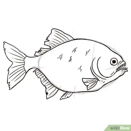 Image titled Outline Step 5 29