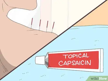 Image titled Treat Arthritis Naturally Step 11