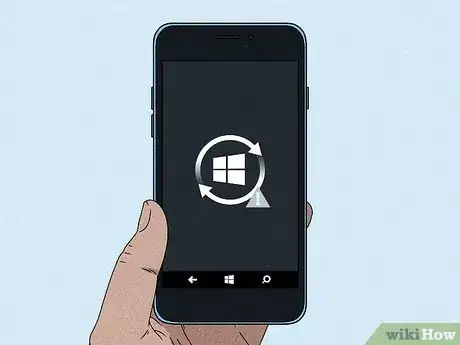 Image titled Can I Still Use My Windows Phone After 2019 Step 7