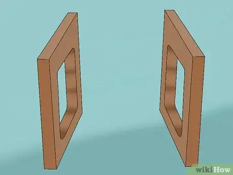 Image titled Form Sheet Metal With Hydraulic Die Forming Step 10