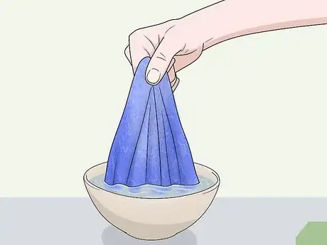 Image titled Do Block Knitting Step 3