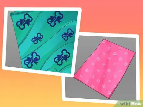 Image titled Buy Christmas Gifts for a Dog Step 5