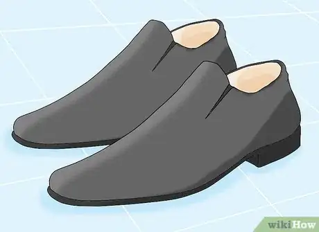 Image titled Make a Natural Foot Odor Remedy Step 11
