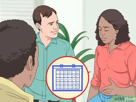 Image titled Undergo Dialectical Behavior Therapy Step 2