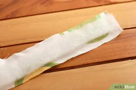 Image titled Make Soft Bag Handles Step 2