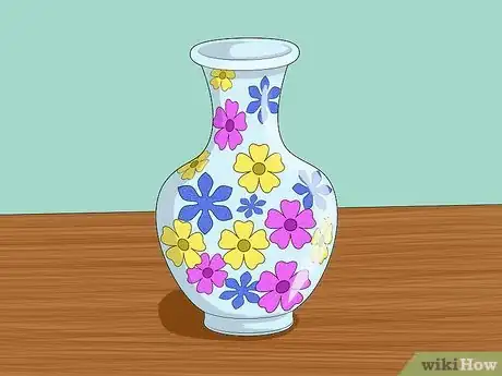 Image titled Decorate with Paper Step 14