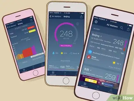 Image titled Detect Bad Air Quality Step 11.jpeg