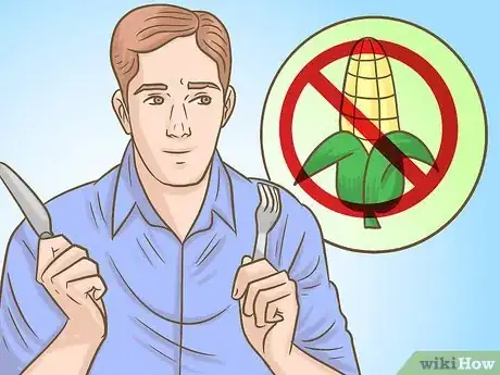 Image titled Eat Grain Free Step 2