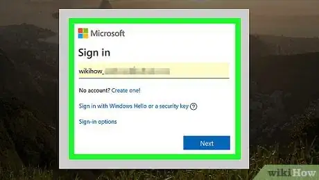 Image titled Install Microsoft Office Step 6