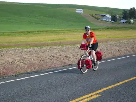 Image titled Training2