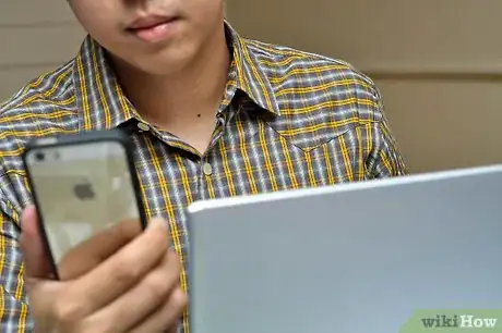 Image titled Get a Personalized License Plate in Texas Step 1