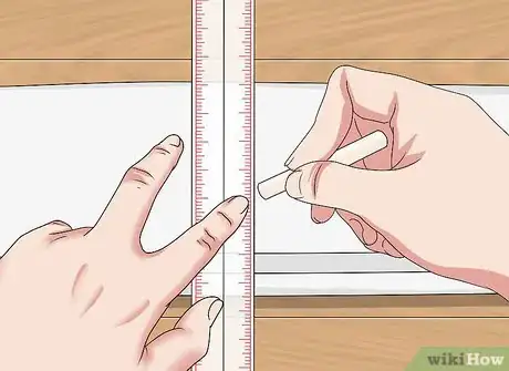 Image titled Pintuck Jeans Step 3