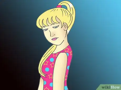 Image titled Pose (Non Models) Step 8