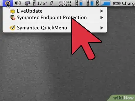 Image titled Uninstall Symantec Step 11