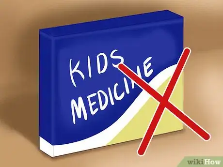 Image titled Care for a Child With Diarrhea Step 7