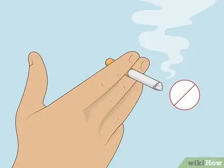 Image titled Prepare for a Health Insurance Physical Step 4