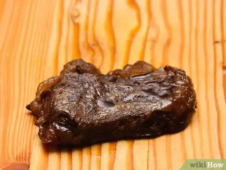 Image titled Shred Beef Step 6