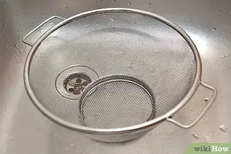 Image titled Make Irish Mashed Potatoes Step 5