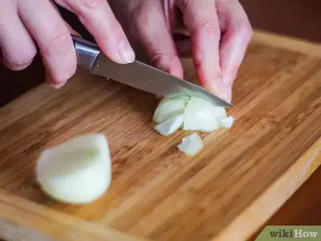 Image titled Cook Baby Carrots Step 7