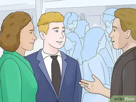 Image titled Find an Entry level Job Step 10